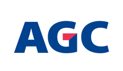agc
