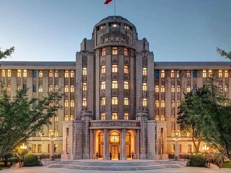 Xi'an-Heritage-Hotel-3