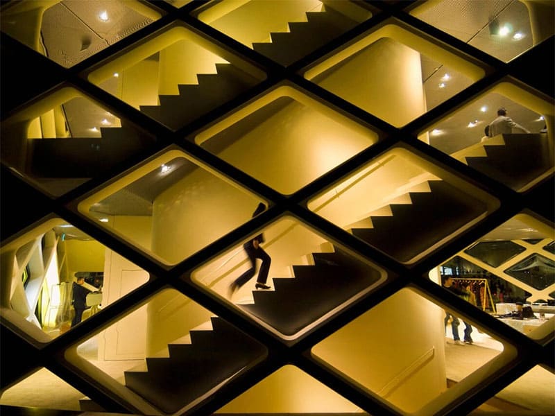 Tokyo-Fashion-Showroom-6