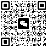 wechat-jily