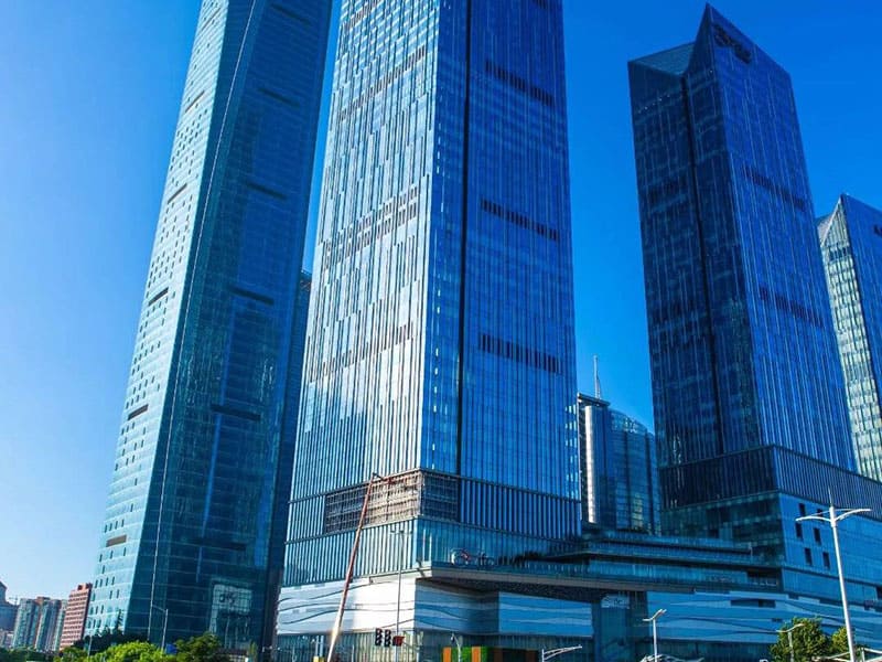 Nanjing-Sky-Gardens-1