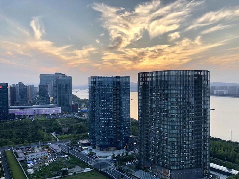 Hangzhou-Riverside-Residences-(2)