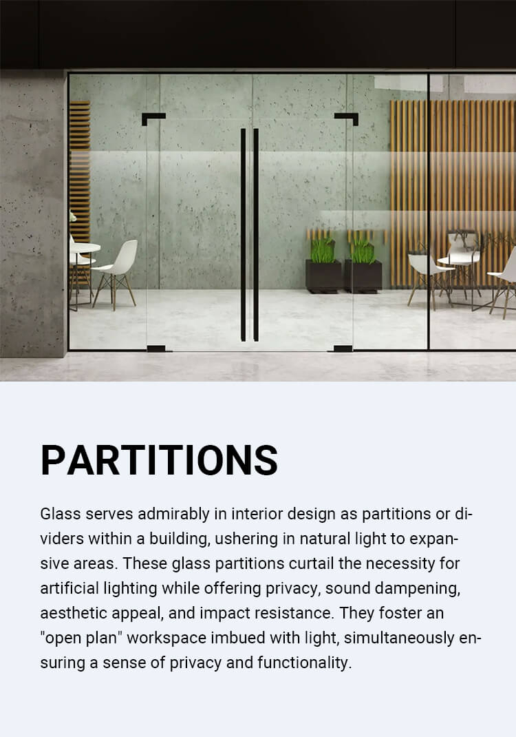 Partitions-mobile