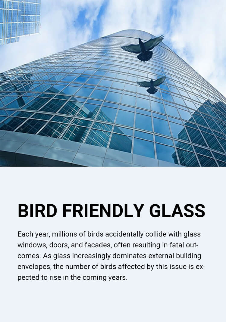 Bird-friendly-glass-mobile