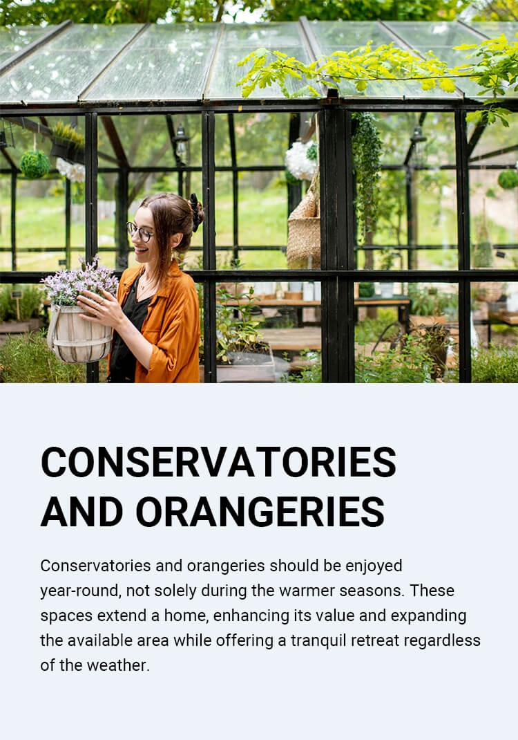 Conservatories-and-orangeries-mobile