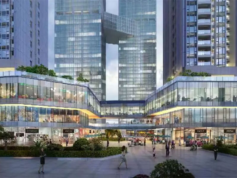 Shenzhen-Innovation-Hub5