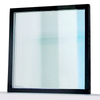 Jily Insulated Glass