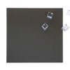 Jily Custom Color Tinted Glass