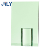Jily Offline Coated Low-e Reflective Glass 