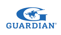 guardian
