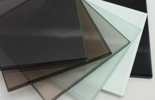 ACID-ETCHED-GLASS