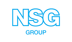 NSG