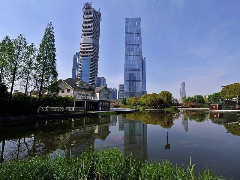 Nanjing-Sky-Gardens-4