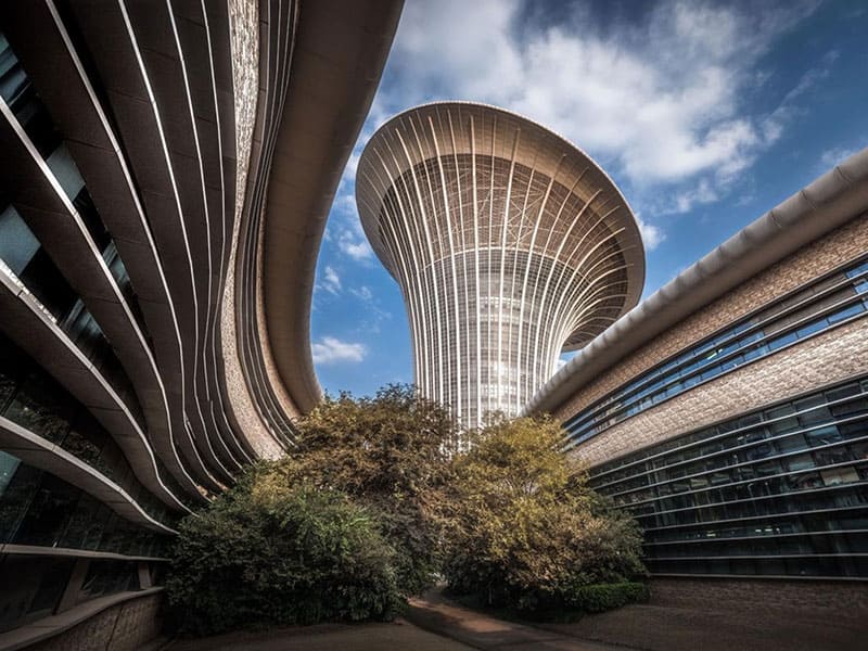Wuhan-Green-Tech-Park4