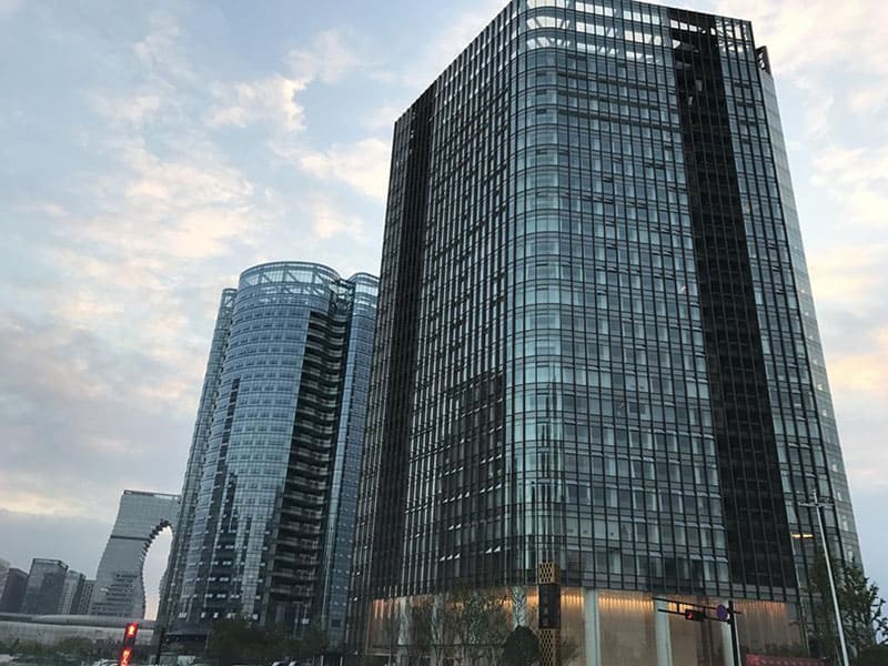 Hangzhou-Riverside-Residences-(1)