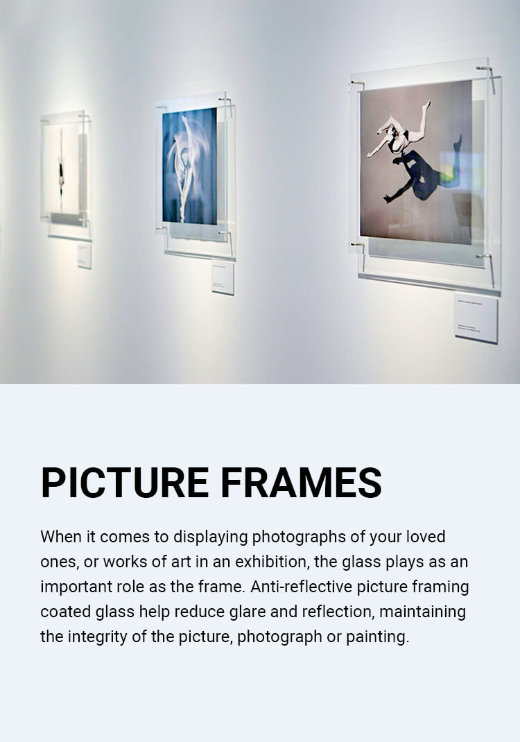 Picture-frames-mobile