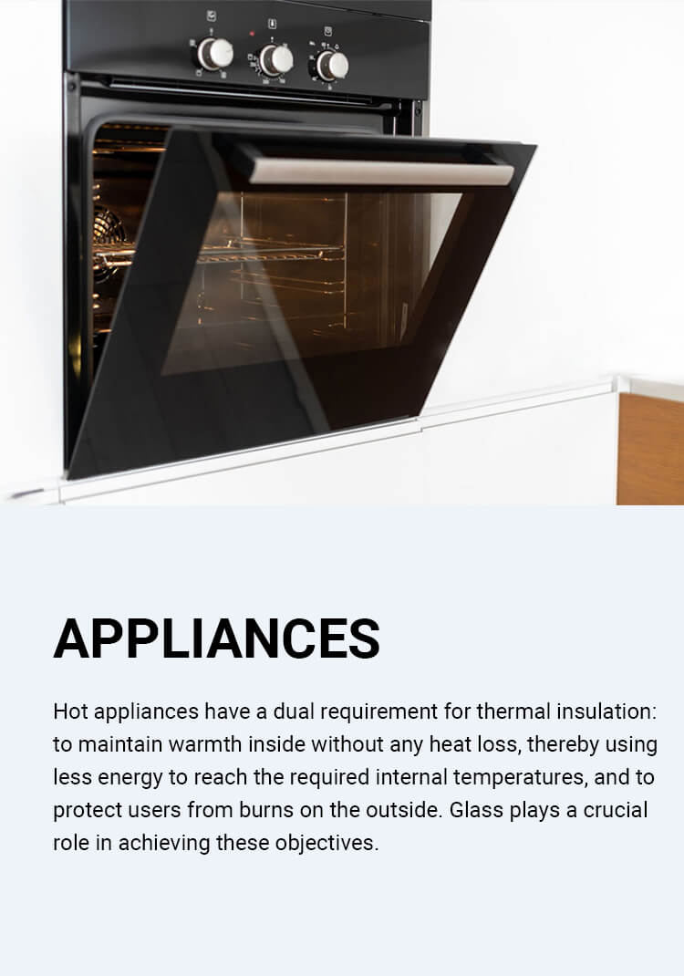 Appliances-mobile