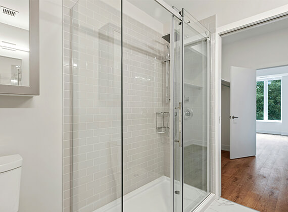 Doors-