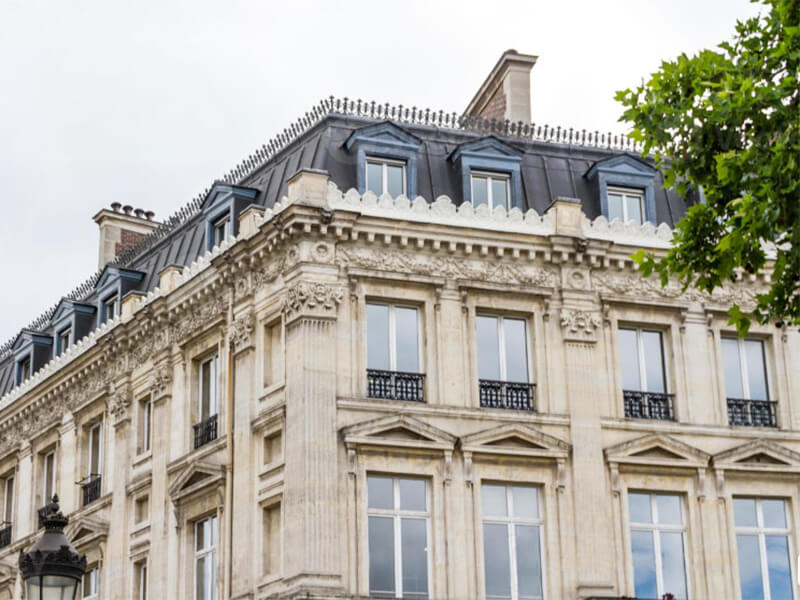 Parisian-Boutique-Hotel5