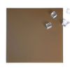 Jily Custom Color Tinted Glass