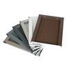 Jily Built-In Louver Insulating Glass