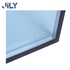 Jily Triple Silver Solar Control Energy Saving Glass