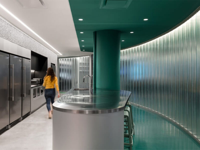 Interior-Partitions2