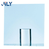 Jily Offline Coated Low-e Reflective Glass 