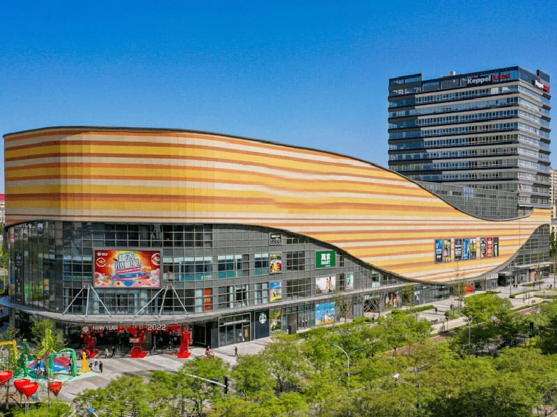 Tianjin-Eco-City-Mall-8