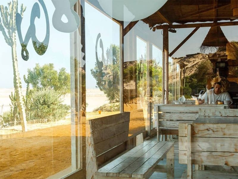 Cape-Town-Eco-Lodge-13