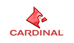 cardinal
