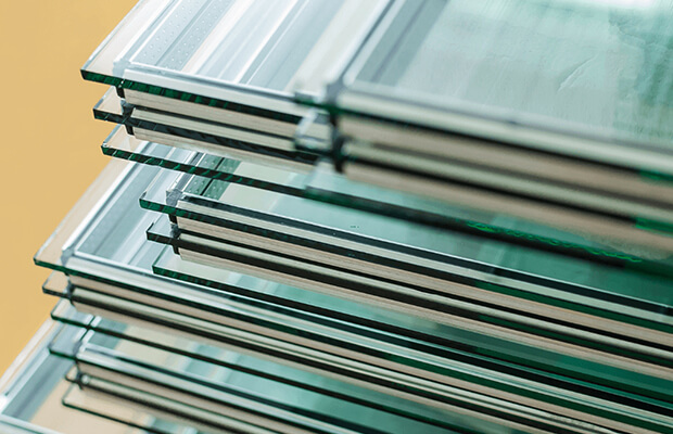 INSULATING-GLASS