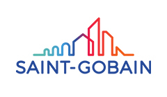 SAINT-GOBAIN