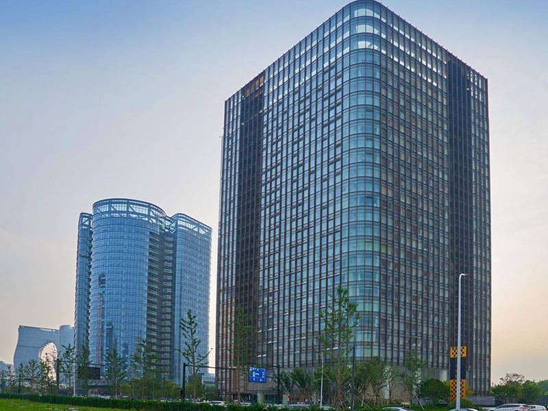 Hangzhou-Riverside-Residences-(3)