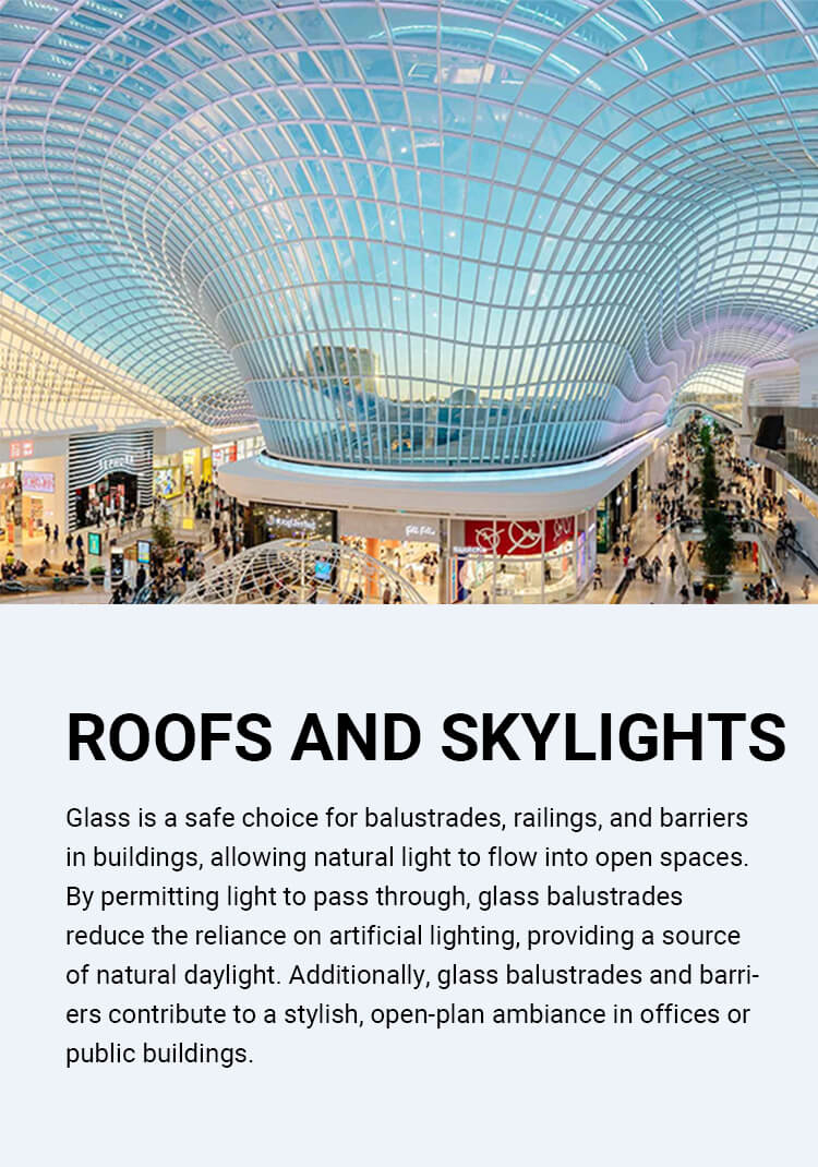 Roofs-and-skylights-mobile