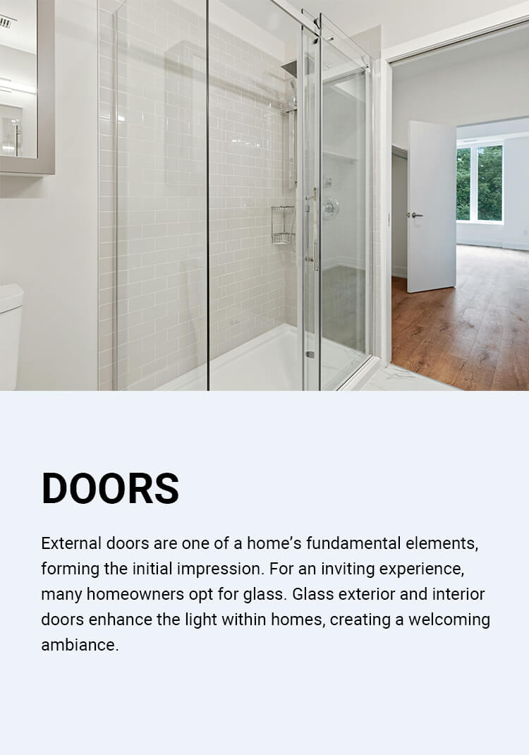 doors-mobile