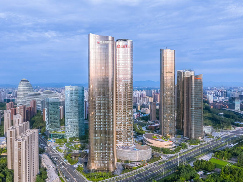 Beijing-Urban-Oasis2