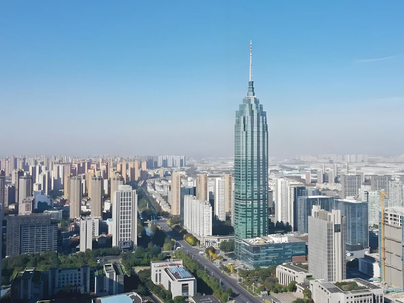 Changzhou-Media-Building-5