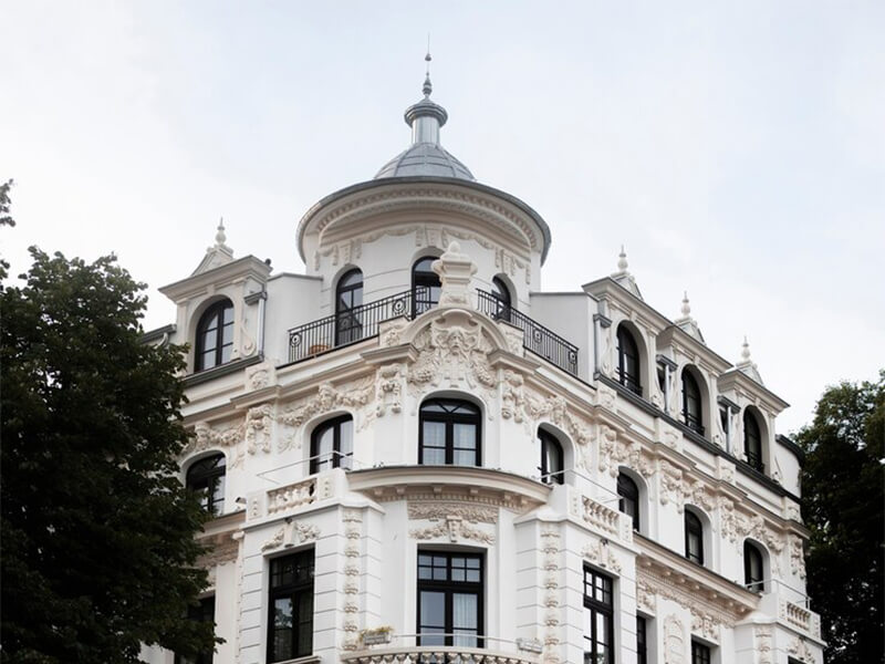 S&atilde;o-Paulo-Cultural-Center