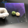Jily Anti-Reflective Glass 