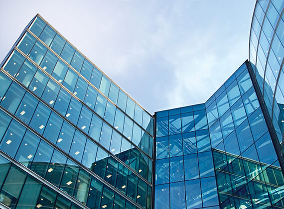 Curtain-wall