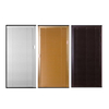 Jily Built-In Louver Insulating Glass
