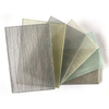 Jily Fabric Laminated Glass 