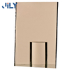 Jily Offline Coated Low-e Reflective Glass 