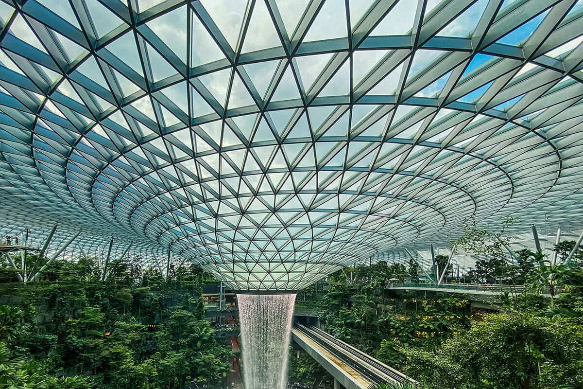 Glass-Roofs-and-Skylights