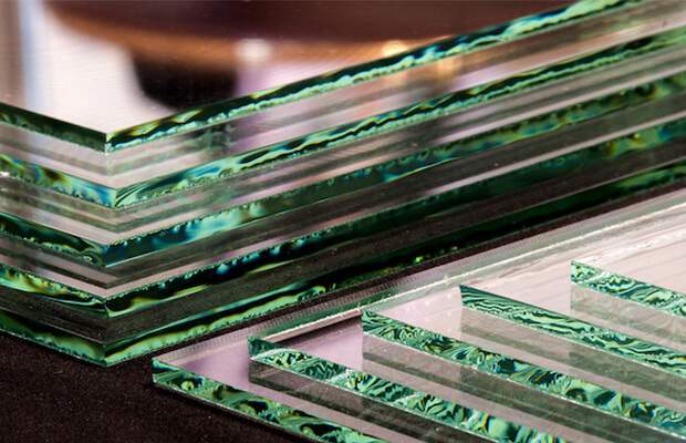 Tempered-Glass