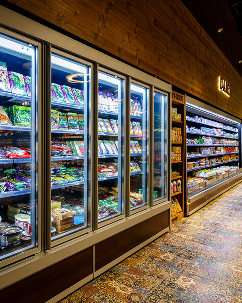 COMMERCIAL-GLASS-PROTECTION