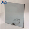 Jily Triple Silver Solar Control Coated Glass 