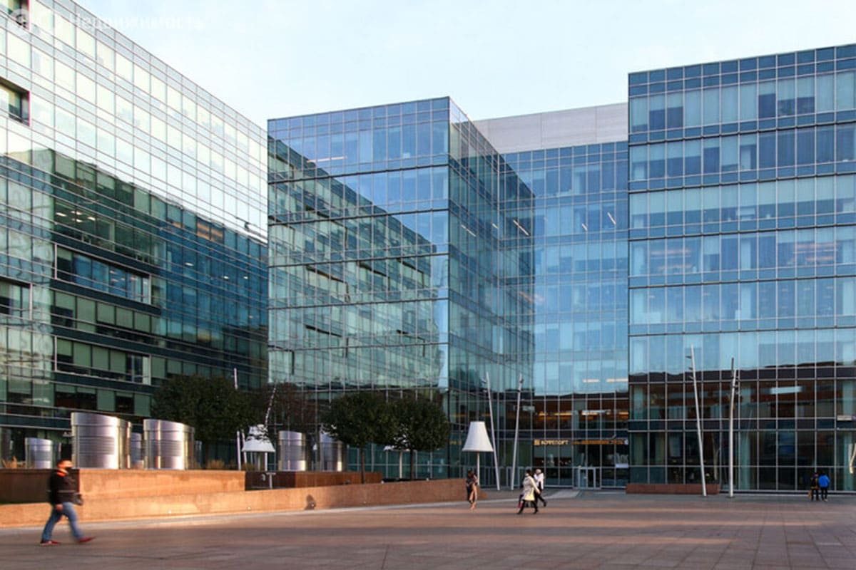glass-fronted-building