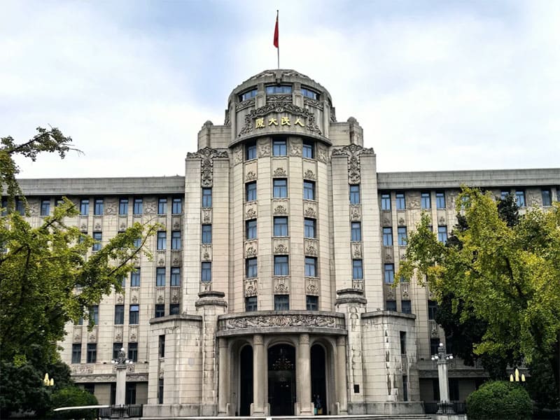 Xi'an-Heritage-Hotel-4